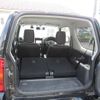 suzuki jimny 2016 CFJ1763034 image 11