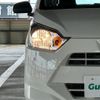 daihatsu mira-e-s 2020 CFJ1734465 image 16