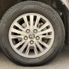 toyota esquire 2014 CFJ1733245 image 20