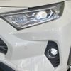 toyota rav4 2019 -TOYOTA--RAV4 6AA-AXAH54--AXAH54-2002292---TOYOTA--RAV4 6AA-AXAH54--AXAH54-2002292- image 13