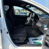 toyota yaris 2021 CFJ1690732 image 24