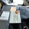 mitsubishi-fuso super-great 2024 CFJ1729279 image 21