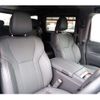toyota alphard 2024 -TOYOTA 【千葉 333ﾅ1513】--Alphard 3BA-AGH40W--AGH40-0021551---TOYOTA 【千葉 333ﾅ1513】--Alphard 3BA-AGH40W--AGH40-0021551- image 37