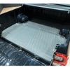 toyota hilux 2022 CFJ1757429 image 54