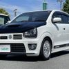 suzuki alto-works 2017 -SUZUKI--Alto Works DBA-HA36S--HA36S-887522---SUZUKI--Alto Works DBA-HA36S--HA36S-887522- image 19