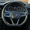 volkswagen t-cross 2020 -VOLKSWAGEN--VW T-Cross 3BA-C1DKR--WVGZZZC1ZLY076637---VOLKSWAGEN--VW T-Cross 3BA-C1DKR--WVGZZZC1ZLY076637- image 17