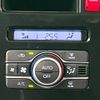 toyota roomy 2023 CFJ1779823 image 7