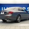 mercedes-benz e-class 2018 -MERCEDES-BENZ--Benz E Class RBA-213045C--WDD2130452A488031---MERCEDES-BENZ--Benz E Class RBA-213045C--WDD2130452A488031- image 19