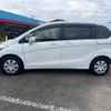 honda freed 2016 -HONDA--Freed DBA-GB3--GB3-1643393---HONDA--Freed DBA-GB3--GB3-1643393- image 9