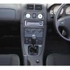 rover mgf 1996 -ROVER--Rover MGF E-RD18K--SARRDWBGBAD004102---ROVER--Rover MGF E-RD18K--SARRDWBGBAD004102- image 13