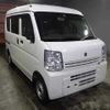 suzuki every 2018 -SUZUKI--Every DA17V-345030---SUZUKI--Every DA17V-345030- image 4