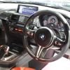 bmw m3 2014 -BMW--BMW M3 3C30--WBS3C92070P817908---BMW--BMW M3 3C30--WBS3C92070P817908- image 3