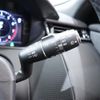 land-rover range-rover 2019 CFJ1626883 image 24