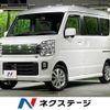 suzuki every-wagon 2019 CFJ1635962 image 1