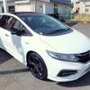 honda jade 2019 CFJ1749468 image 24