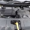nissan x-trail 2022 -NISSAN--X-Trail 6AA-SNT33--SNT33-000158---NISSAN--X-Trail 6AA-SNT33--SNT33-000158- image 18