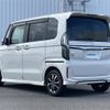 honda n-box 2017 -HONDA--N BOX DBA-JF3--JF3-1048695---HONDA--N BOX DBA-JF3--JF3-1048695- image 15