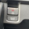 honda n-one 2022 CFJ1762957 image 12