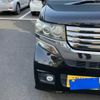honda n-box 2012 -HONDA--N BOX DBA-JF1--JF1-1076966---HONDA--N BOX DBA-JF1--JF1-1076966- image 6