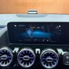 mercedes-benz gla-class 2020 -MERCEDES-BENZ--Benz GLA 3DA-247713M--W1N2477132J124948---MERCEDES-BENZ--Benz GLA 3DA-247713M--W1N2477132J124948- image 3