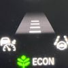honda vezel 2022 -HONDA--VEZEL 6AA-RV5--RV5-1046566---HONDA--VEZEL 6AA-RV5--RV5-1046566- image 4
