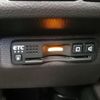 honda freed 2020 -HONDA--Freed 6BA-GB5--GB5-3117282---HONDA--Freed 6BA-GB5--GB5-3117282- image 7