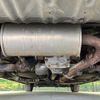 nissan serena 2022 -NISSAN--Serena 5AA-GFNC27--GFNC27-044830---NISSAN--Serena 5AA-GFNC27--GFNC27-044830- image 20