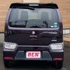 suzuki wagon-r 2019 -SUZUKI--Wagon R DAA-MH55S--MH55S-732252---SUZUKI--Wagon R DAA-MH55S--MH55S-732252- image 18