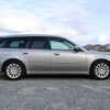 subaru legacy-touring-wagon 2009 O11499 image 14