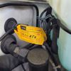 toyota sprinter-trueno 1986 quick_quick_AE86_AE86-0164011 image 22