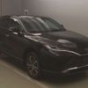 toyota harrier 2020 CFJ1568337 image 8