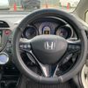 honda fit-shuttle-hybrid 2011 NIKYO_ZQ53158 image 7