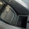 nissan skyline 2007 CFJ1584528 image 46