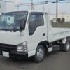 isuzu elf-truck 2007 quick_quick_BKG-NJR85AD_NJR85-7001951 image 2