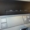 lexus rc 2015 CFJ1579879 image 20