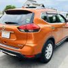 nissan x-trail 2019 -NISSAN--X-Trail DAA-HT32--HT32-155548---NISSAN--X-Trail DAA-HT32--HT32-155548- image 18