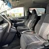 toyota vellfire 2015 quick_quick_DBA-AGH30W_AGH30-0012706 image 7