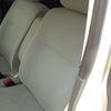 daihatsu move-canbus 2016 CFJ1601596 image 10