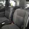 toyota noah 2022 CFJ1771820 image 6