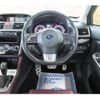 subaru levorg 2017 -SUBARU--Levorg DBA-VM4--VM4-098417---SUBARU--Levorg DBA-VM4--VM4-098417- image 13