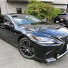 lexus ls 2019 CFJ1802076 image 16