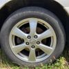toyota estima-hybrid 2010 -TOYOTA--Estima Hybrid DAA-AHR20W--AHR20-7053428---TOYOTA--Estima Hybrid DAA-AHR20W--AHR20-7053428- image 9