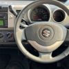 suzuki wagon-r 2008 CFJ1618091 image 14