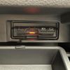 nissan serena 2017 -NISSAN--Serena DAA-GFC27--GFC27-056700---NISSAN--Serena DAA-GFC27--GFC27-056700- image 21