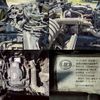 nissan diesel-ud-condor 2013 CFJ1640434 image 13
