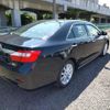 toyota camry 2012 quick_quick_DAA-AVV50_AVV50-1015737 image 4