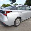 toyota prius 2019 CFJ1897266 image 3