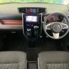 toyota tank 2019 -TOYOTA--Tank DBA-M900A--M900A-0410545---TOYOTA--Tank DBA-M900A--M900A-0410545- image 2