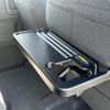 suzuki wagon-r 2025 CFJ1768387 image 8