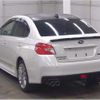 subaru wrx-s4 2018 CFJ1709269 image 2